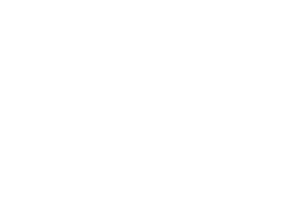 Couples Blanket